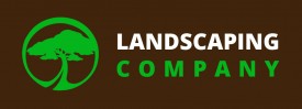 Landscaping Darwin Region - Landscaping Solutions